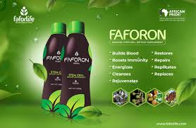 FAFORON