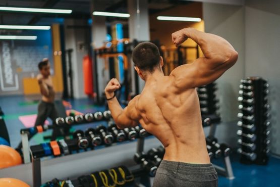 Vetverbranders en voeding: Een winnende combinatie voor optimale resultaten Vetverbranders en voeding: Een winnende combinatie voor optimale resultaten