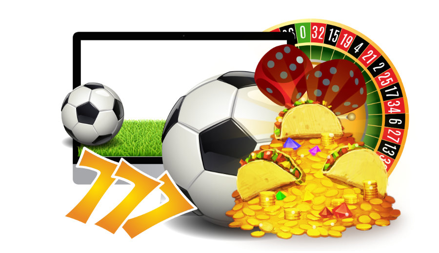 Descubre el Futuro del Juego en Línea con databet 1 Descubre el Futuro del Juego en Línea con databet 1