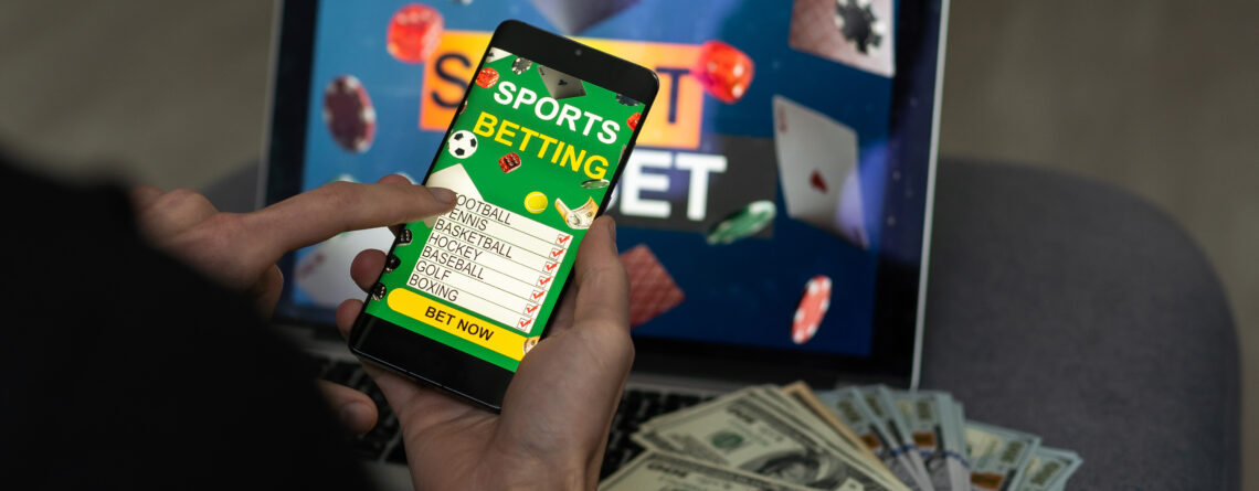 Descubre el Futuro del Juego en Línea con databet 1 Descubre el Futuro del Juego en Línea con databet 1
