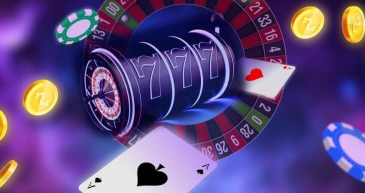 Discover Excitement with DaVinci's Gold Casino Online Games Discover Excitement with DaVinci's Gold Casino Online Games