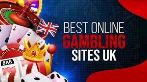 Discover Excitement with DaVinci's Gold Casino Online Games Discover Excitement with DaVinci's Gold Casino Online Games