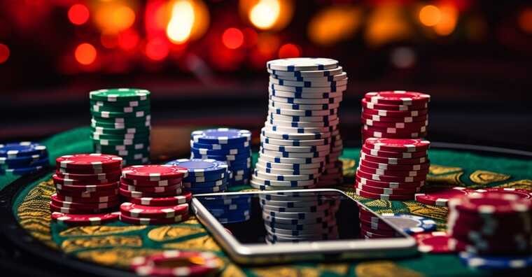 Discover Excitement with DaVinci's Gold Casino Online Games Discover Excitement with DaVinci's Gold Casino Online Games