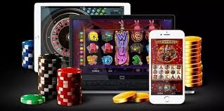Discover the Best Payout Online Casino UK for 2023 28 Discover the Best Payout Online Casino UK for 2023 28