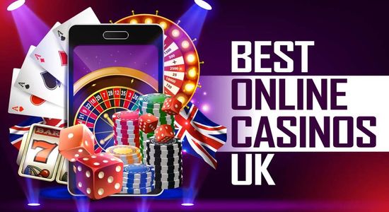 Discover the Best Payout Online Casino UK for 2023 28 Discover the Best Payout Online Casino UK for 2023 28