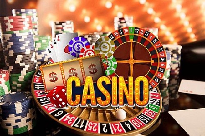 Discover the Best UK Online Betting Sites for 2023 Best UK Online Betting Sites Discover the Best UK Online Betting Sites for 2023 Best UK Online Betting Sites