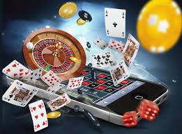 Discover the Best UK Online Betting Sites for 2023 Best UK Online Betting Sites Discover the Best UK Online Betting Sites for 2023 Best UK Online Betting Sites