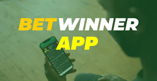 Explore the Excitement of Betting with Betwinner