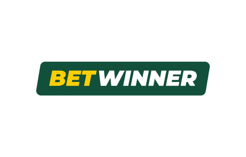 Explore the Excitement of Betting with Betwinner