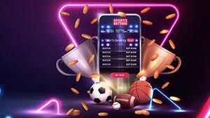 Explore the Exciting World of Morzatbet Betting Platform