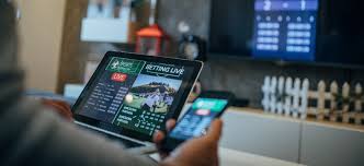 Explore the Exciting World of Morzatbet Betting Platform