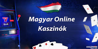 Fedezd fel a jövő pénzét revolut kaszinó élmények Fedezd fel a jövő pénzét revolut kaszinó élmények