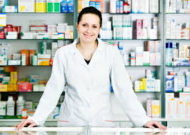Generična Viagra naroči Vaš vodnik o zdravljenju erektilne disfunkcije Generična Viagra naroči Vaš vodnik o zdravljenju erektilne disfunkcije