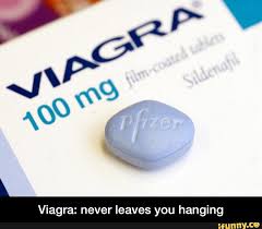 Generična Viagra naroči Vaš vodnik o zdravljenju erektilne disfunkcije Generična Viagra naroči Vaš vodnik o zdravljenju erektilne disfunkcije