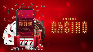 Najnovšie trendy v europske online casina Najnovšie trendy v europske online casina