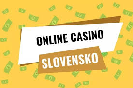 Najnovšie trendy v europske online casina Najnovšie trendy v europske online casina