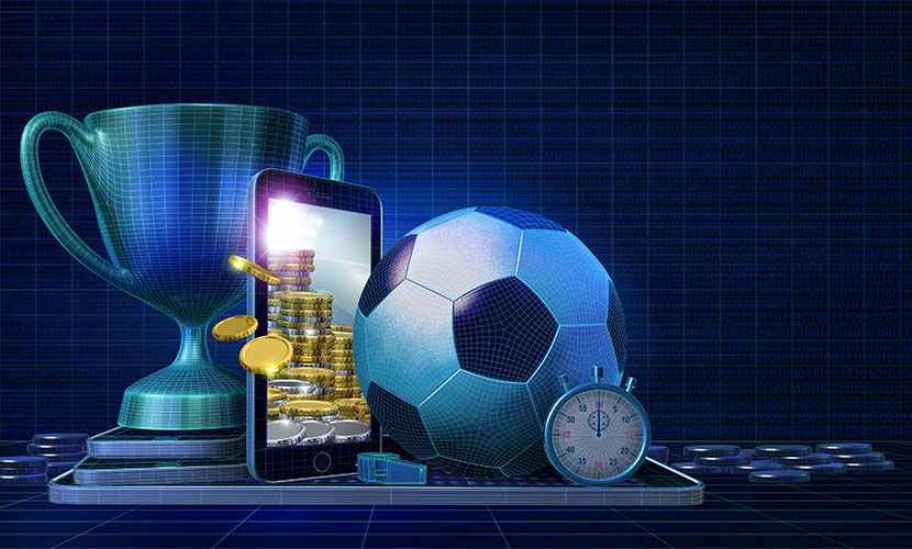Slotlarda energiya tejovchi mobil rejim Slotlarda energiya tejovchi mobil rejim