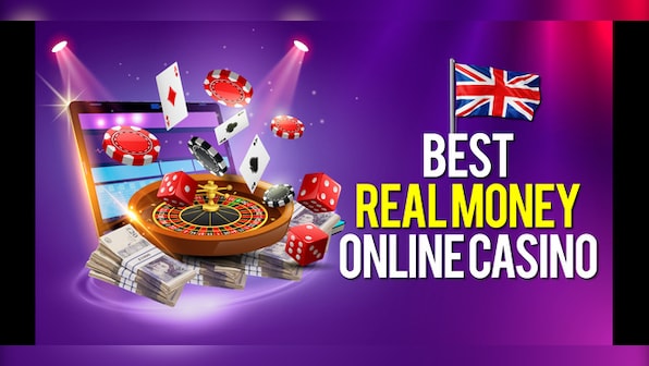 The Best UK Online Casino Sites for Exciting Gaming Experience