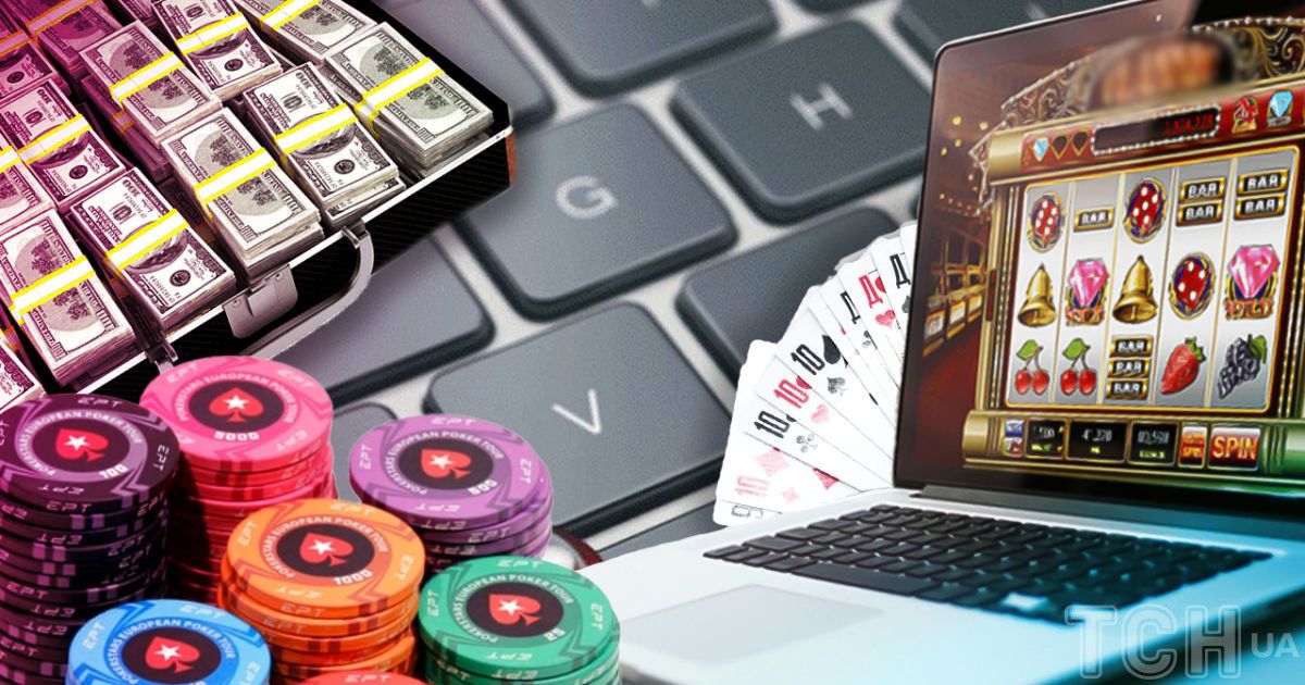 Your Ultimate Guide to Joker's Ace Casino 21 Your Ultimate Guide to Joker's Ace Casino 21