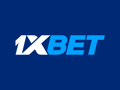 1xBet Download APP - How to Get the Best Betting Experience on Your Mobile
