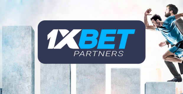 1xBet Download APP - How to Get the Best Betting Experience on Your Mobile