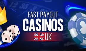 best online casino uk trustpilot — How to choose the safest and most trusted operators best online casino uk trustpilot — How to choose the safest and most trusted operators