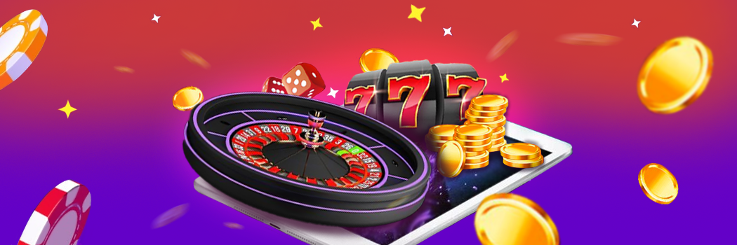 best online casino uk trustpilot — How to choose the safest and most trusted operators best online casino uk trustpilot — How to choose the safest and most trusted operators