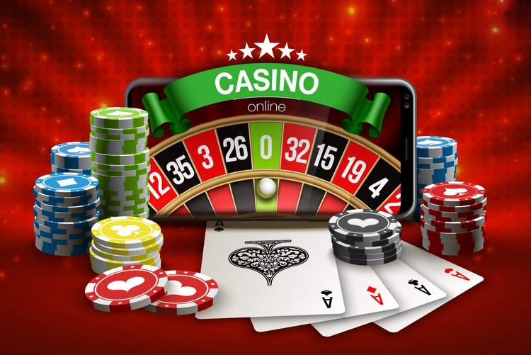 best online casino uk trustpilot — How to choose the safest and most trusted operators best online casino uk trustpilot — How to choose the safest and most trusted operators