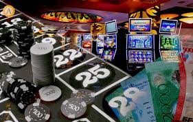 Bet with Solana Today - The Future of Sports Betting