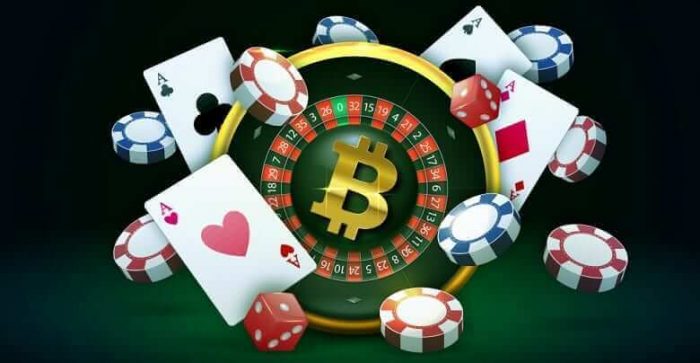 Bet with Solana Today - The Future of Sports Betting
