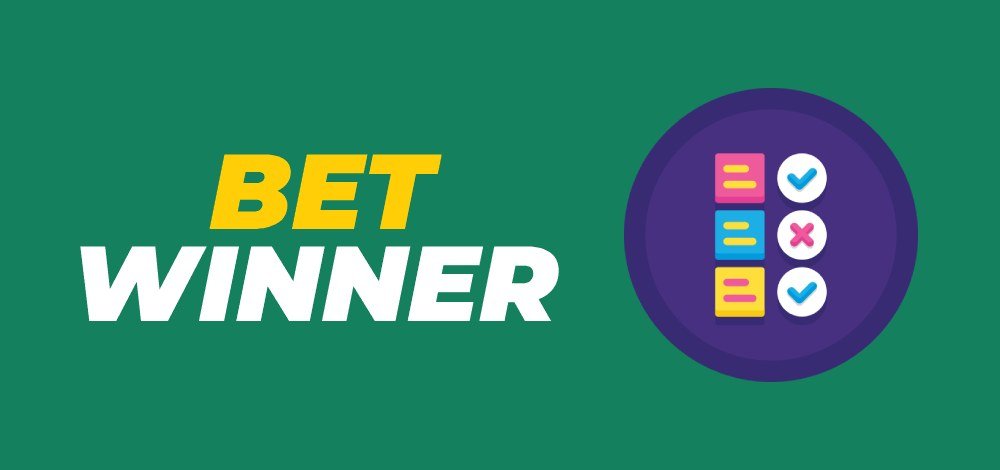 Betwinner Deposit Complete Guide to Funding Your Account Betwinner Deposit Complete Guide to Funding Your Account