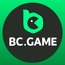 Cómo Realizar el Inicio de Sesión en BC.Game de manera Efectiva 0 Cómo Realizar el Inicio de Sesión en BC.Game de manera Efectiva 0