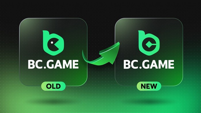 Discover Seamless Play with Login BC.Game Discover Seamless Play with Login BC.Game