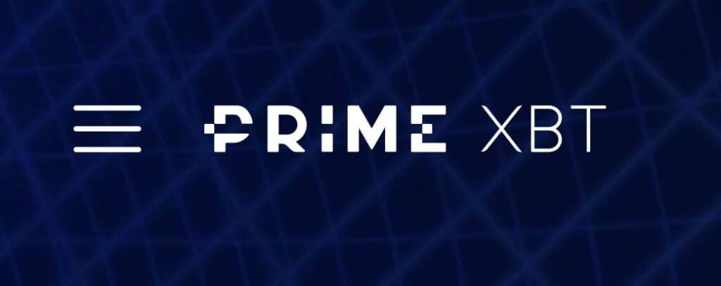 Discover the Benefits of Trading on Exchange PrimeXBT