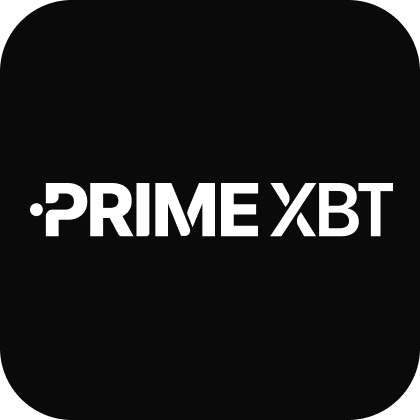 Discover the Benefits of Trading on Exchange PrimeXBT
