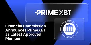 Discover the Benefits of Trading on Exchange PrimeXBT