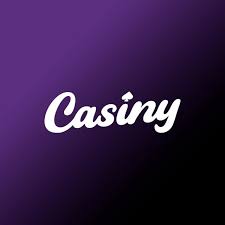 Discover the Exciting Casiny Casino No Deposit Bonus 3