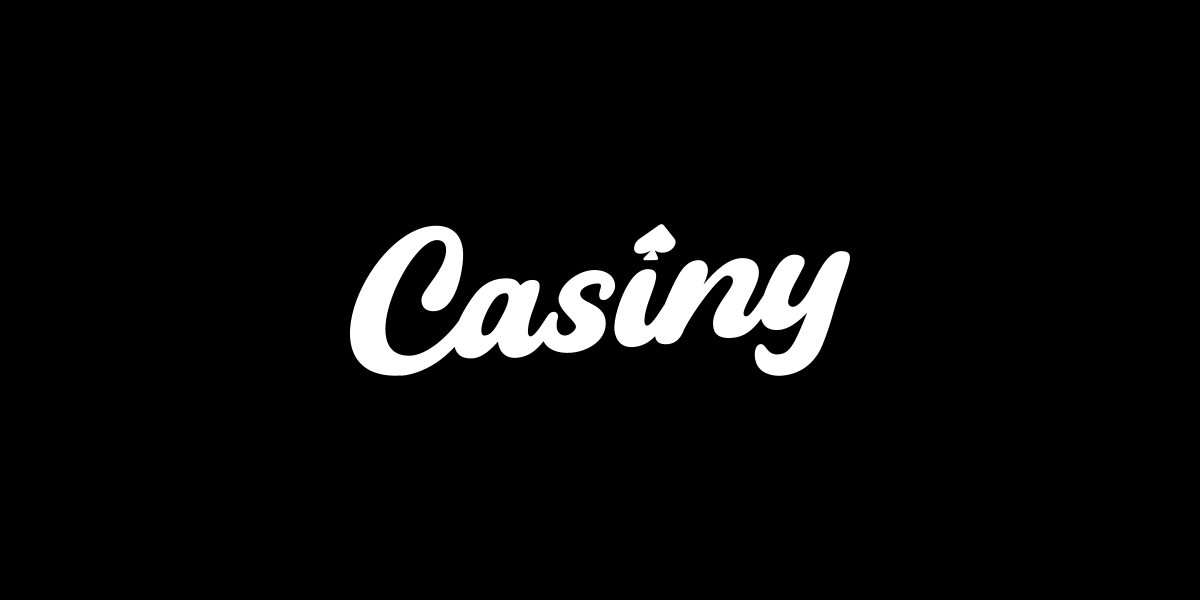 Discover the Exciting Casiny Casino No Deposit Bonus 3
