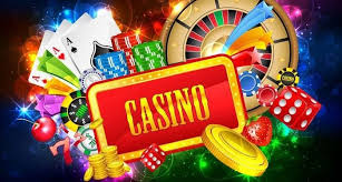 Discover the Thrilling Experience of Casino Magius UK Discover the Thrilling Experience of Casino Magius UK