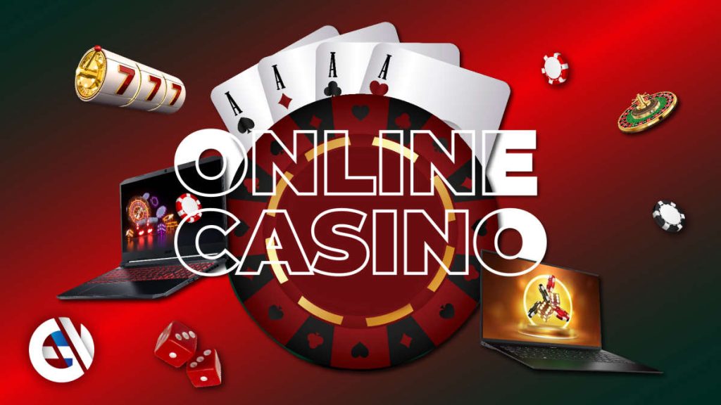Discover the Thrilling Experience of Casino Magius UK Discover the Thrilling Experience of Casino Magius UK