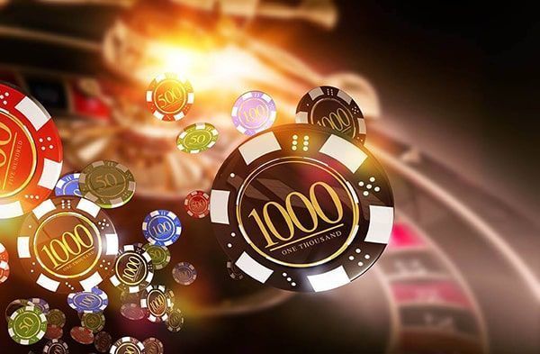 Discover the Thrilling World of 7Gold Online Casino UK Discover the Thrilling World of 7Gold Online Casino UK