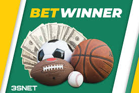 Everything You Need to Know About BetWinner South Africa Everything You Need to Know About BetWinner South Africa
