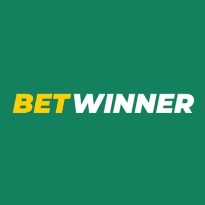 Everything You Need to Know About BetWinner South Africa Everything You Need to Know About BetWinner South Africa