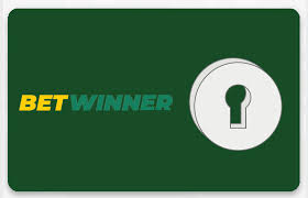 Everything You Need to Know About BetWinner South Africa Everything You Need to Know About BetWinner South Africa