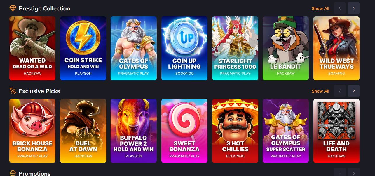 Everything You Need to Know About Vegastars Login 1 Everything You Need to Know About Vegastars Login 1