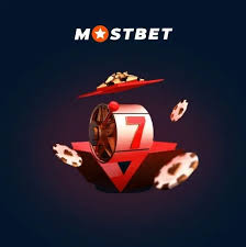 Experience High-Stakes Excitement with Mostbet 3