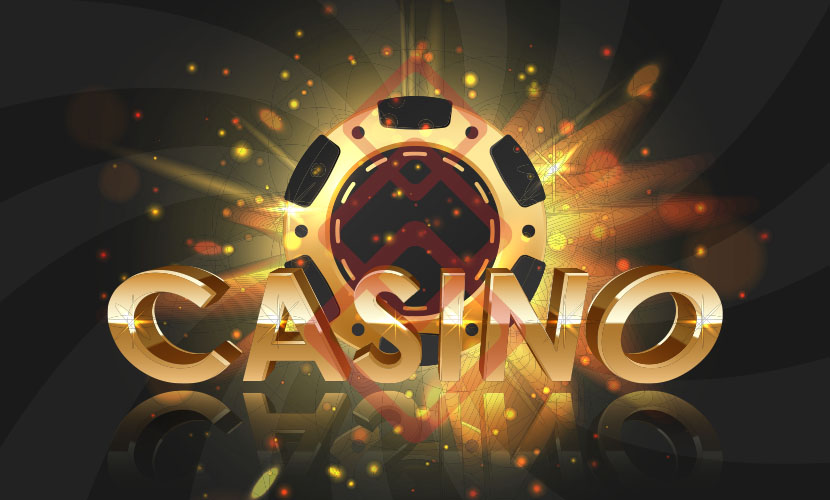 Experience the Excitement of Casino King's Chip New Experience the Excitement of Casino King's Chip New