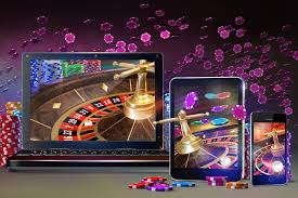 Experience the Excitement of Casino King's Chip New Experience the Excitement of Casino King's Chip New