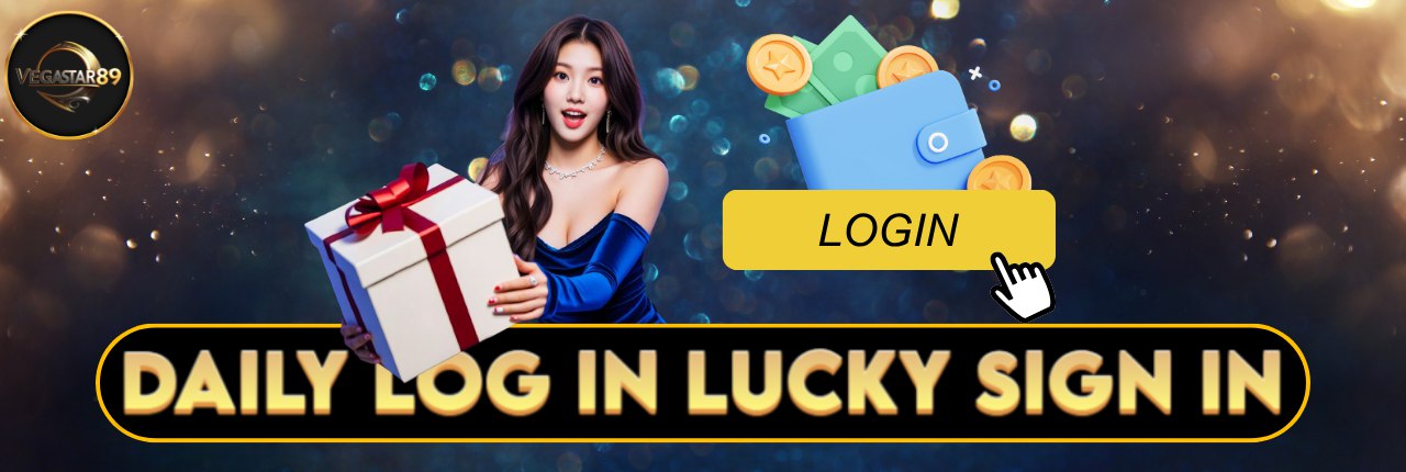 Experience the Thrill of Winning with Vegastars Pokies Experience the Thrill of Winning with Vegastars Pokies