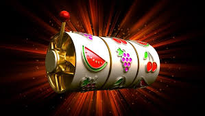Experience the Thrill of Winning with Vegastars Pokies Experience the Thrill of Winning with Vegastars Pokies